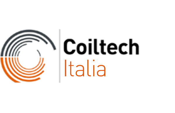 coiltech-Italia-600x388